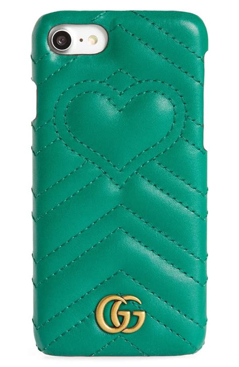 gucci phoje case|Gucci phone case for sale.